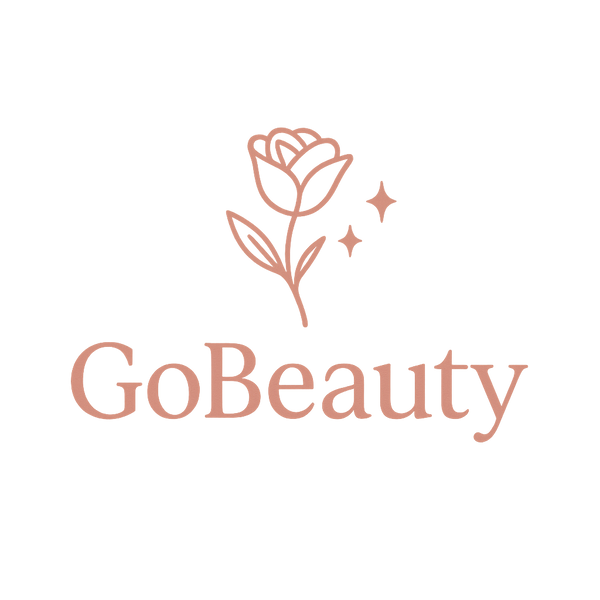 GoBeauty