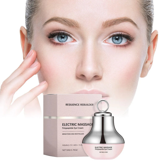 Magic Eye Revive Roller