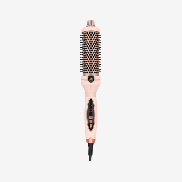 Product placeholder